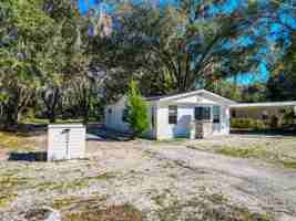 featured image of 2211 S Trivet Pt