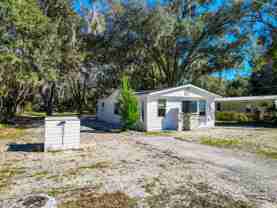 2211 S Trivet Pt - Photo 1 of 1