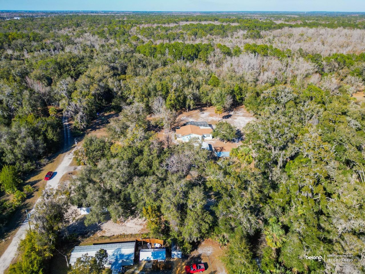 2211 S Trivet Pt - Photo 2 of 46