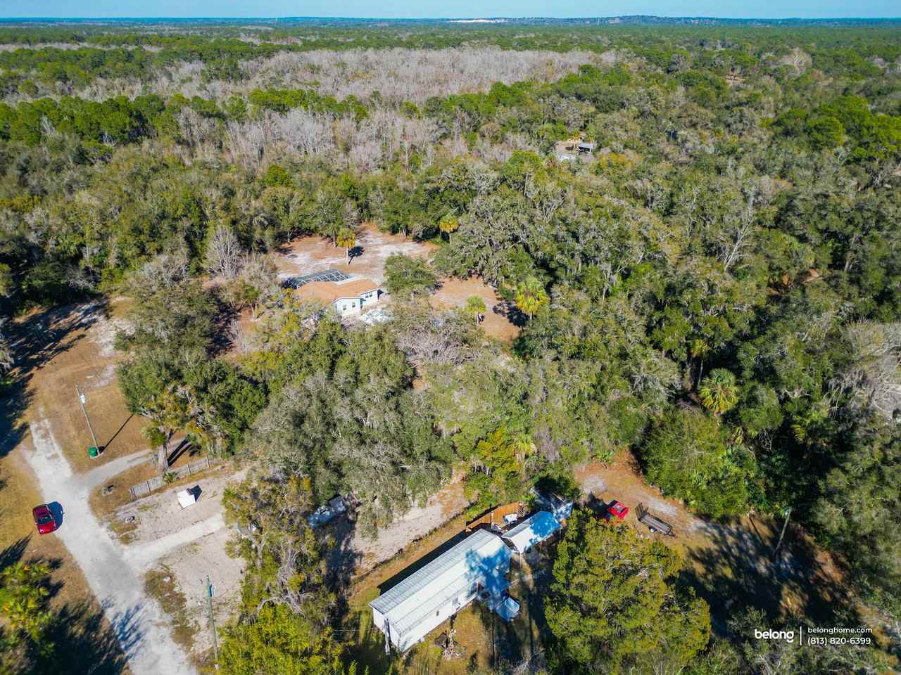 2211 S Trivet Pt - Photo 4 of 46