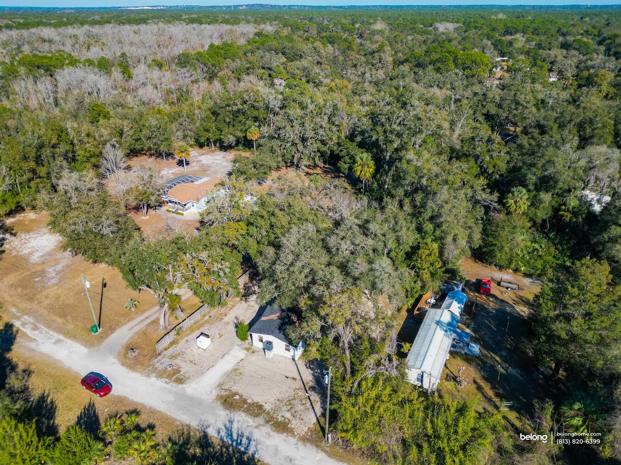 2211 S Trivet Pt - Photo 5 of 46