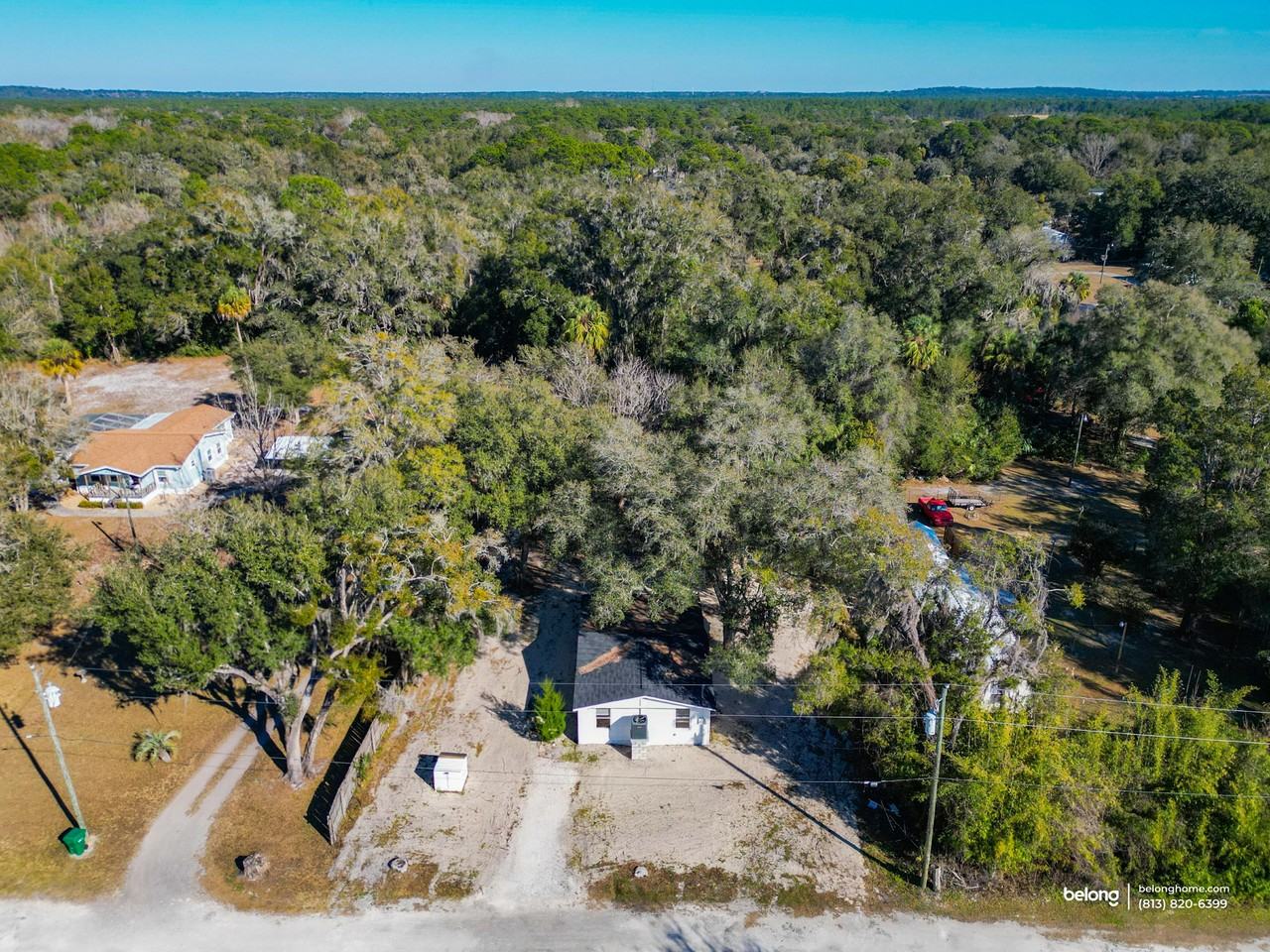 2211 S Trivet Pt - Photo 6 of 46