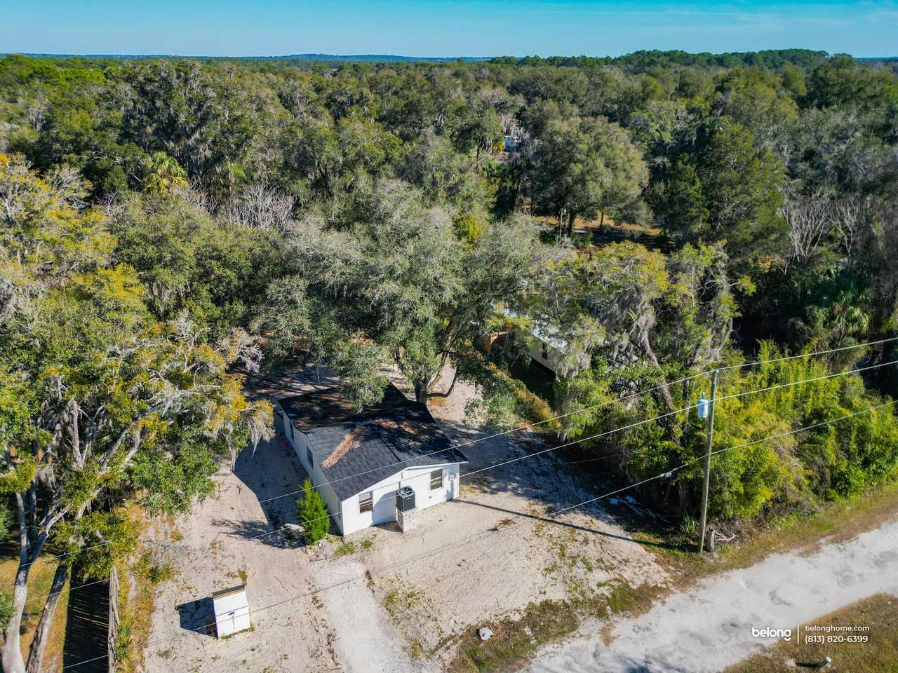 2211 S Trivet Pt - Photo 7 of 46