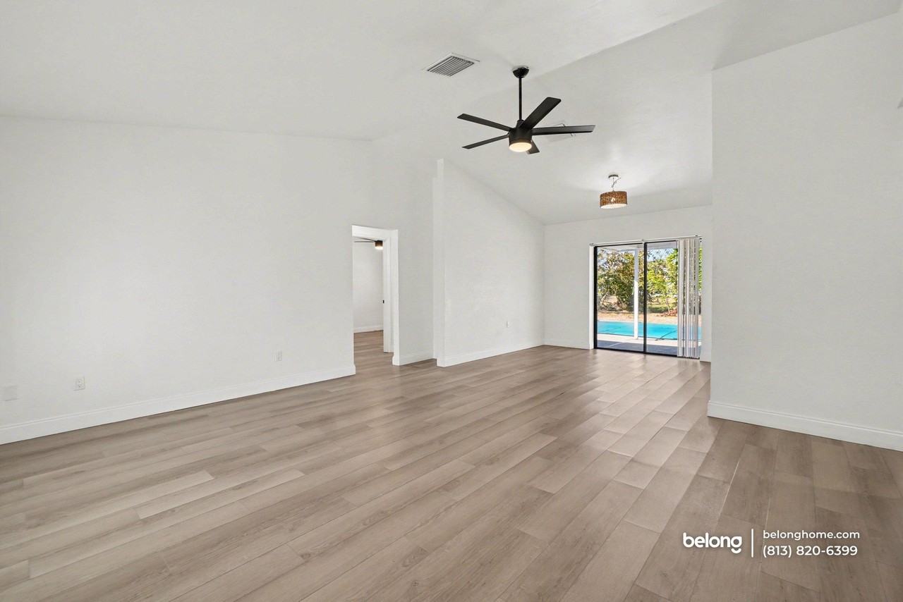 2910 Country Club Blvd - Photo 6 of 16