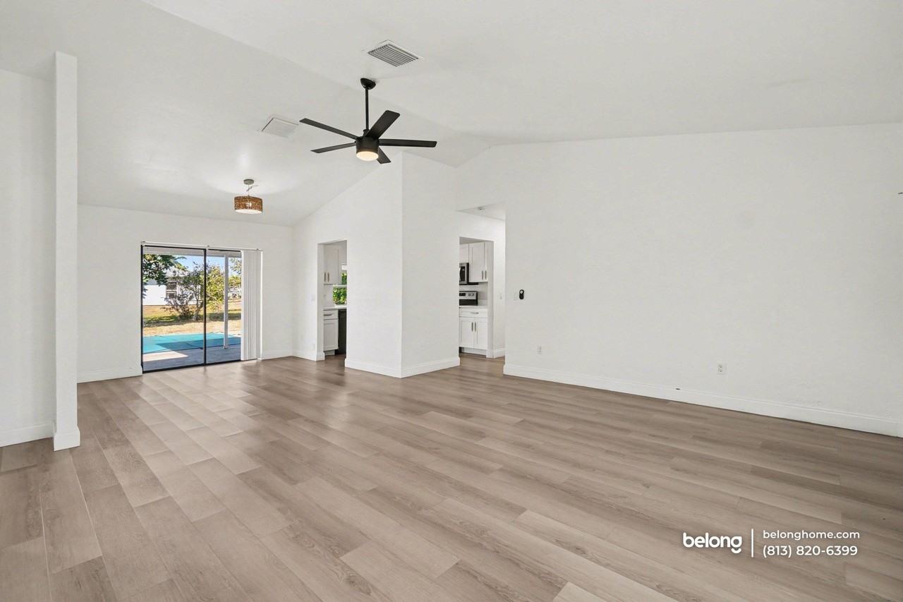 2910 Country Club Blvd - Photo 7 of 16