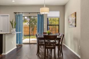 408 Tyree Rd #408 - Photo 1 of 1