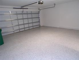 25583 Deep Creek Blvd #25583 - Photo 1 of 1