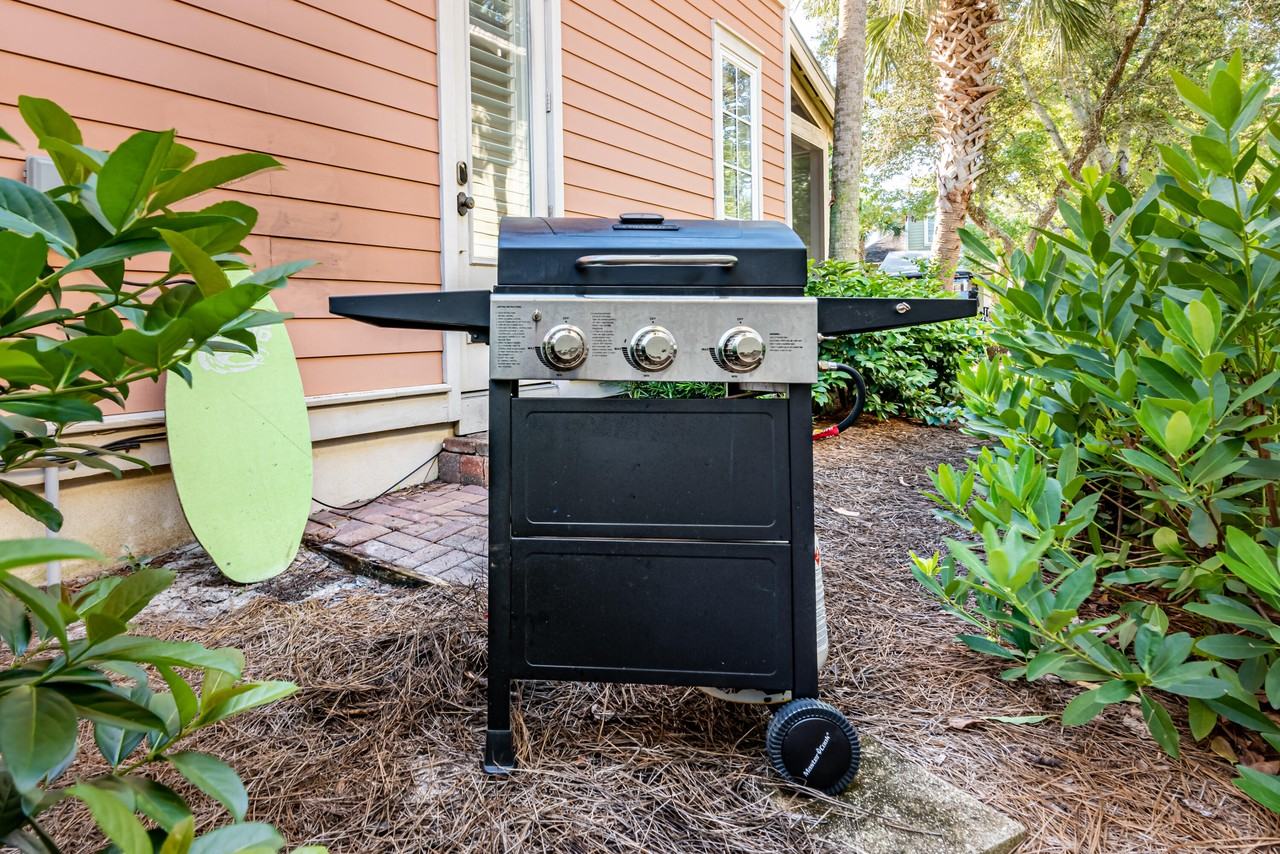 2478 Bungalo Ln #2478 - Photo 3 of 32