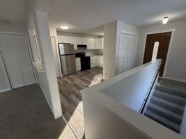 featured image of 582 King Rd W #1