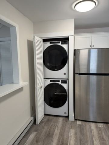 582 King Rd W #1 - Photo 3 of 16