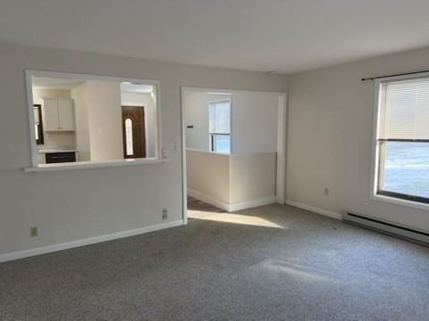 582 King Rd W #1 - Photo 5 of 16