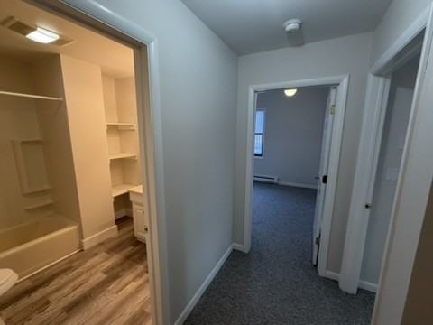 582 King Rd W #1 - Photo 7 of 16