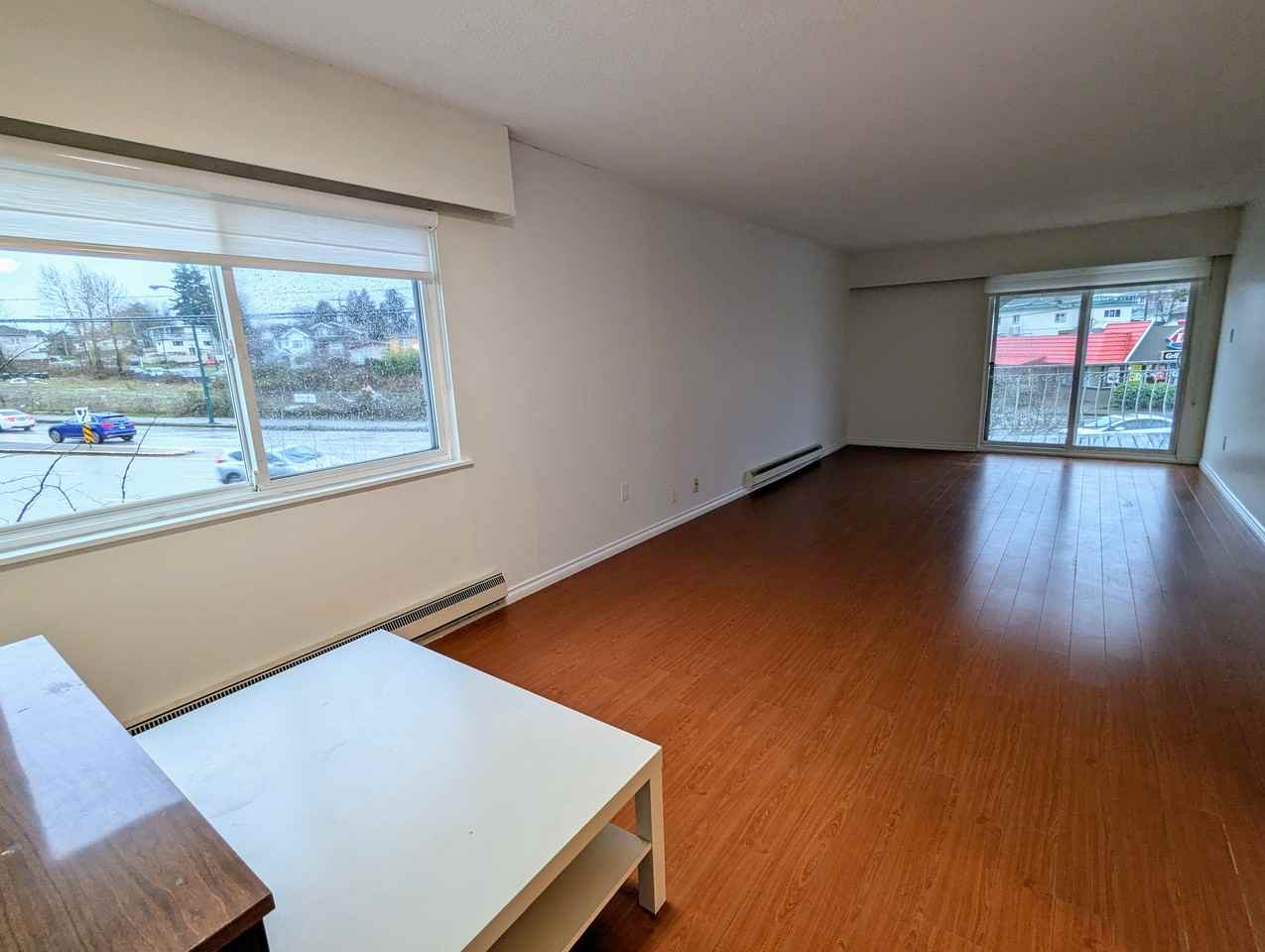 2937 Kingsway #1 - Photo 3 of 10