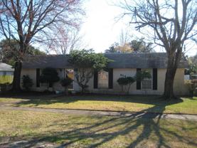 614 Mountain Dr #1 - Photo 1 of 1