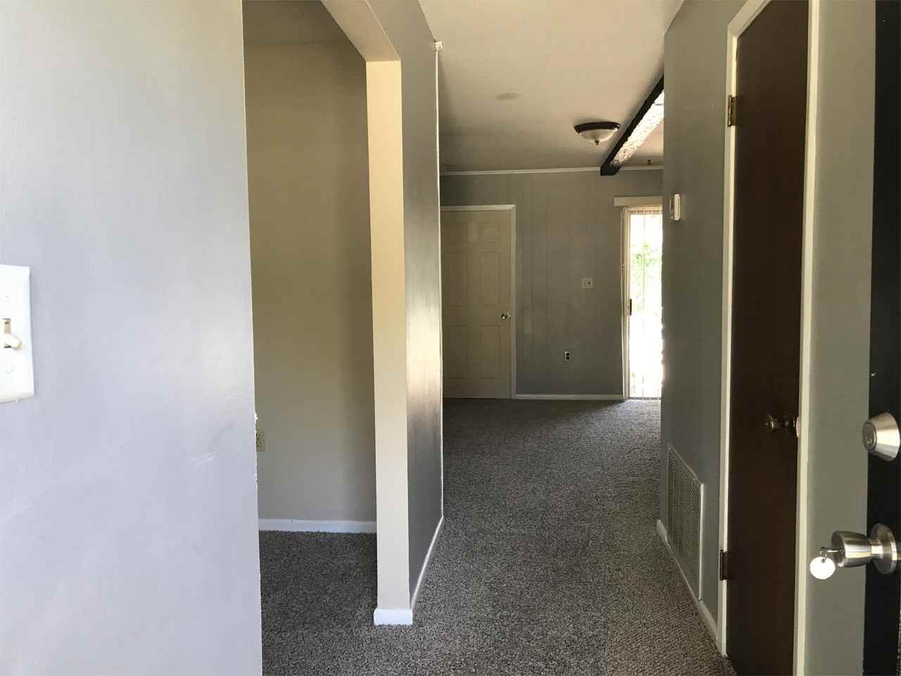 614 Mountain Dr #1 - Photo 2 of 8