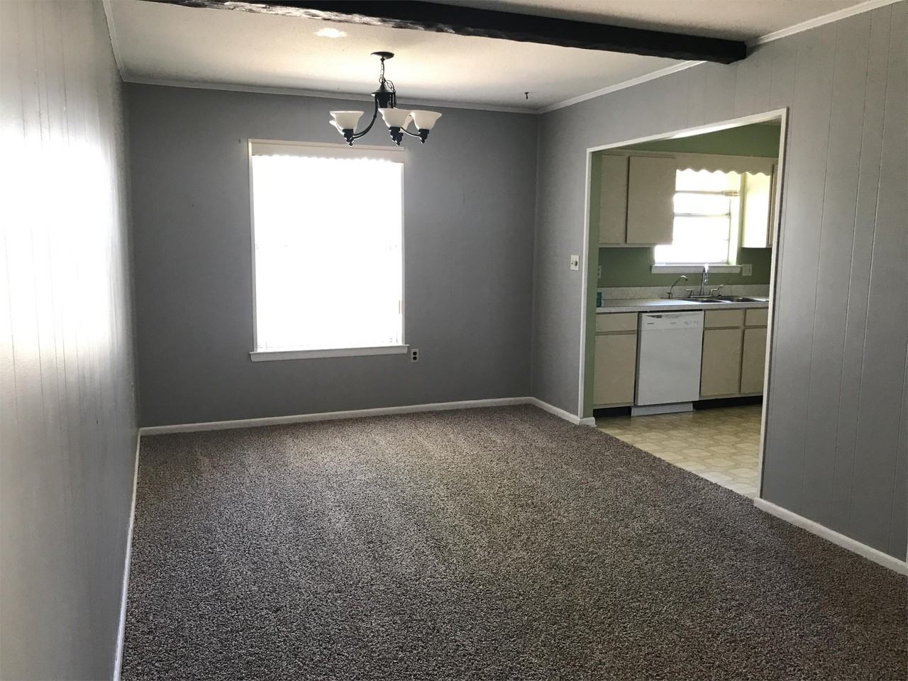 614 Mountain Dr #1 - Photo 3 of 8