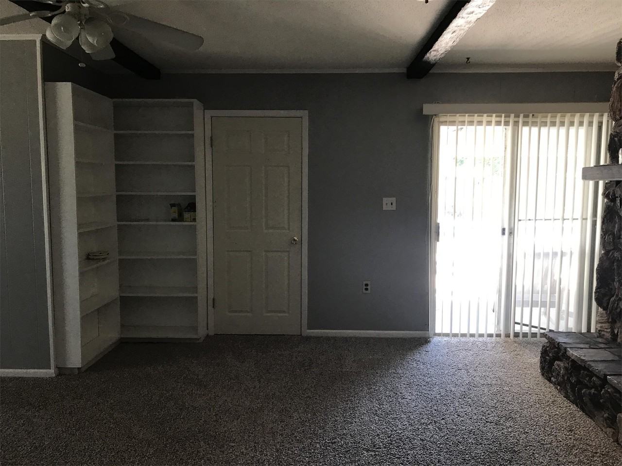 614 Mountain Dr #1 - Photo 4 of 8