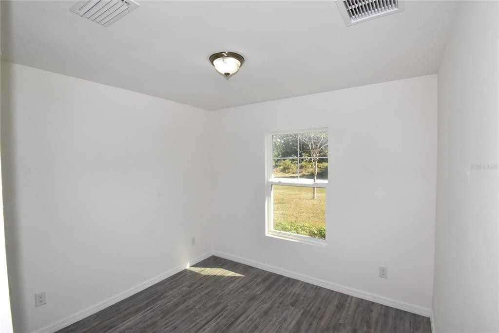 1185 Highlands Rd #1185 - Photo 3 of 11