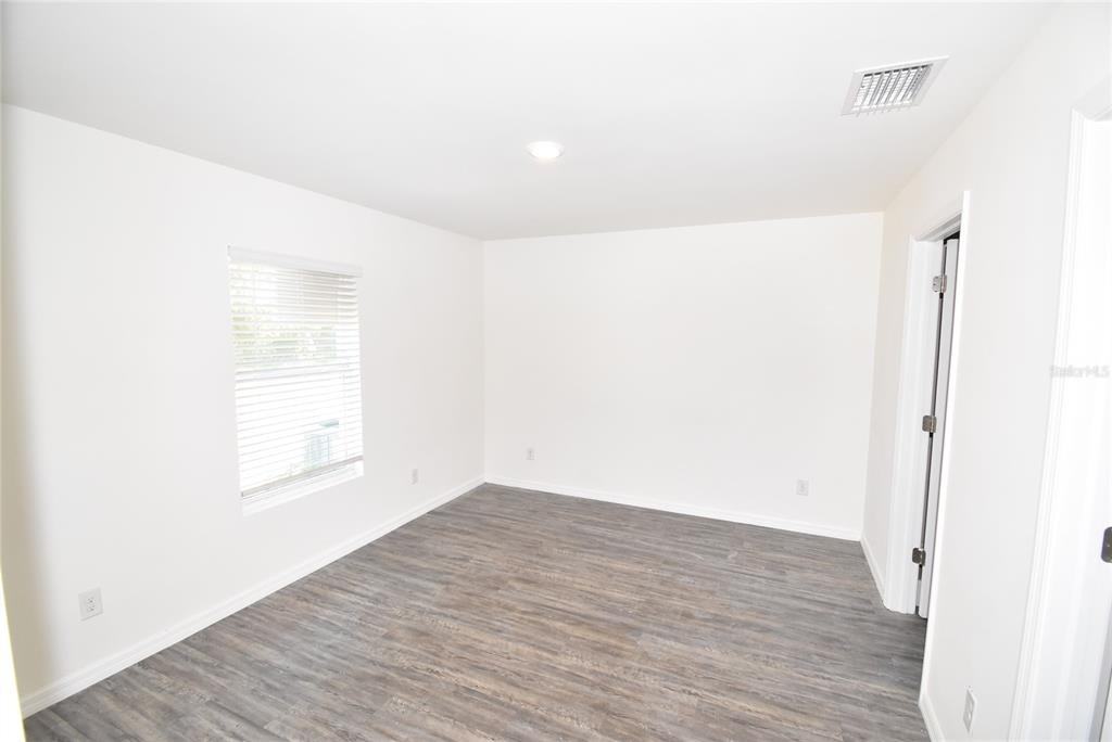 1185 Highlands Rd #1185 - Photo 6 of 11