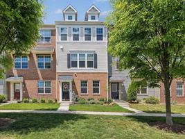 featured image of 1137 Red Hawk Way #1