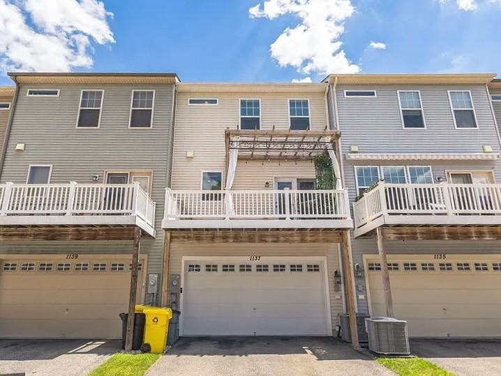 1137 Red Hawk Way #1 - Photo 2 of 29