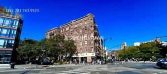 201 W 11th St #F - Photo 1 of 1