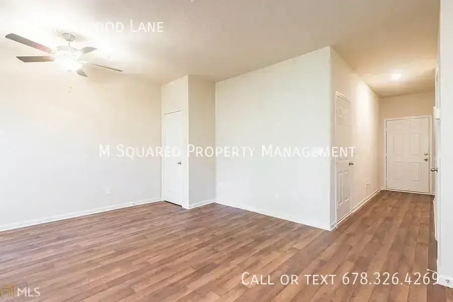 806 Highwood Ln - Photo 7 of 26