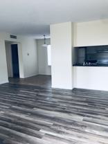 520 E Lagrange St #07 - Photo 1 of 1