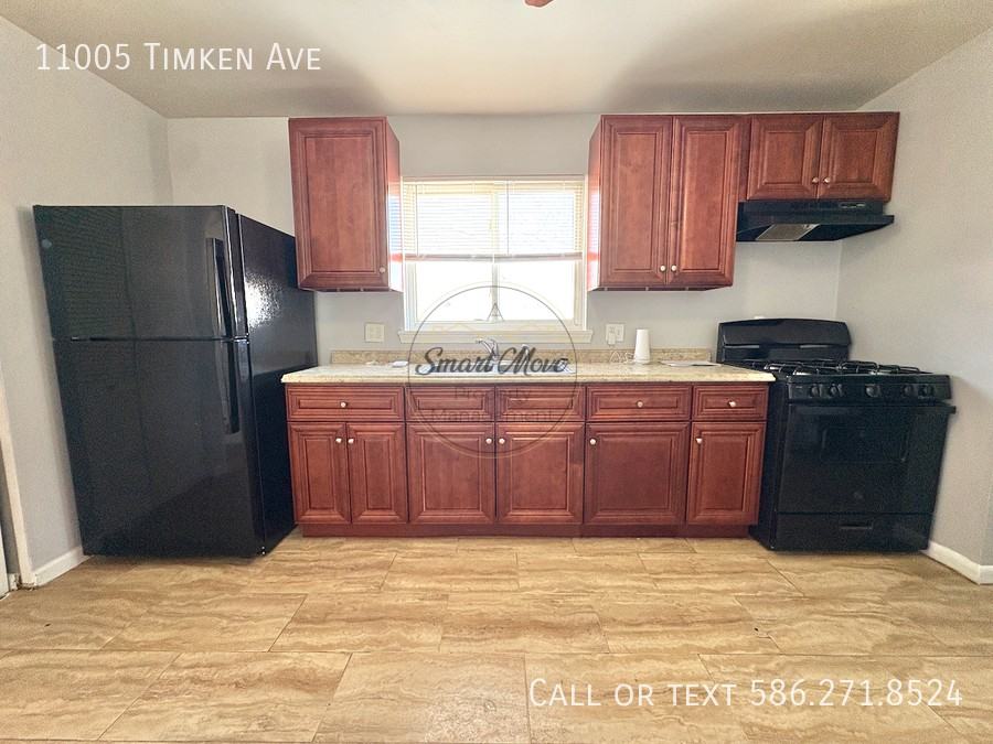 11005 Timken Ave - Photo 5 of 15