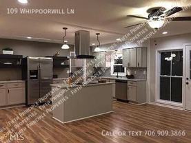 109 Whippoorwill Ln - Photo 1 of 1