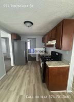 featured image of 914 Roosevelt St