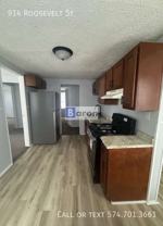 914 Roosevelt St - Photo 1 of 1
