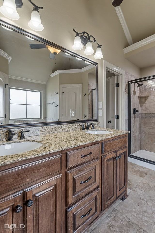 3925 Le Brooke Ln - Photo 7 of 28