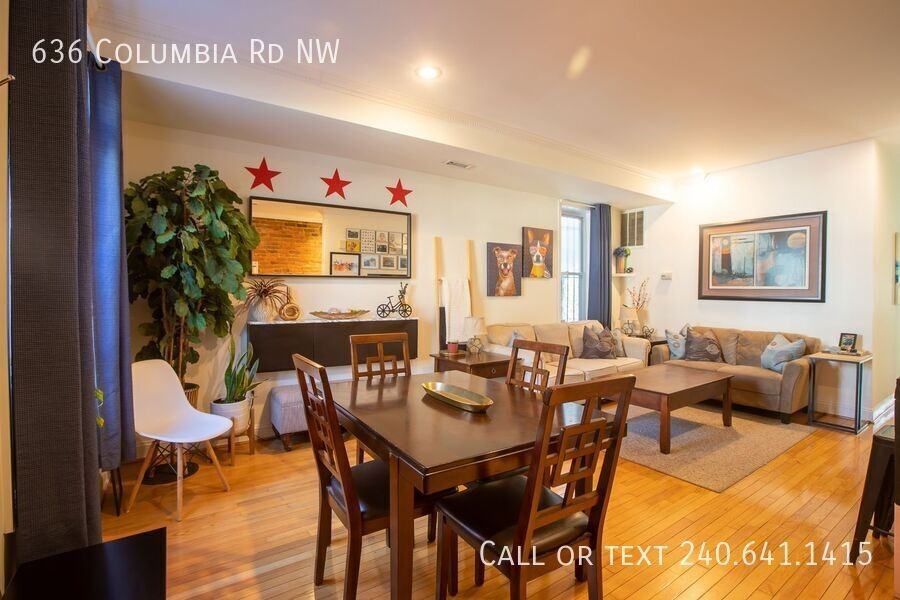 636 Columbia Rd Nw - Photo 2 of 40