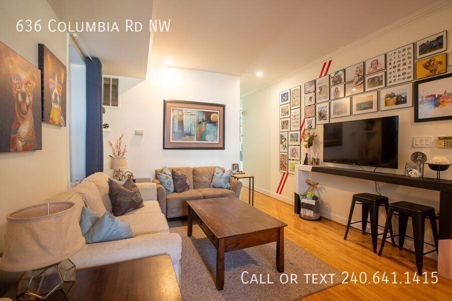 636 Columbia Rd Nw - Photo 5 of 40