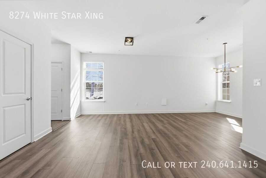 8274 White Star Xing - Photo 3 of 33