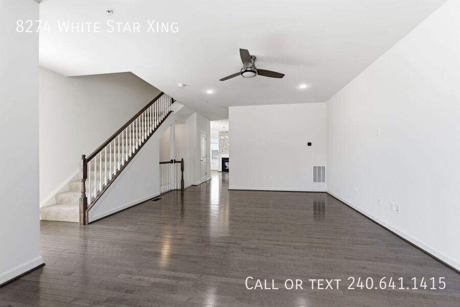 8274 White Star Xing - Photo 6 of 33