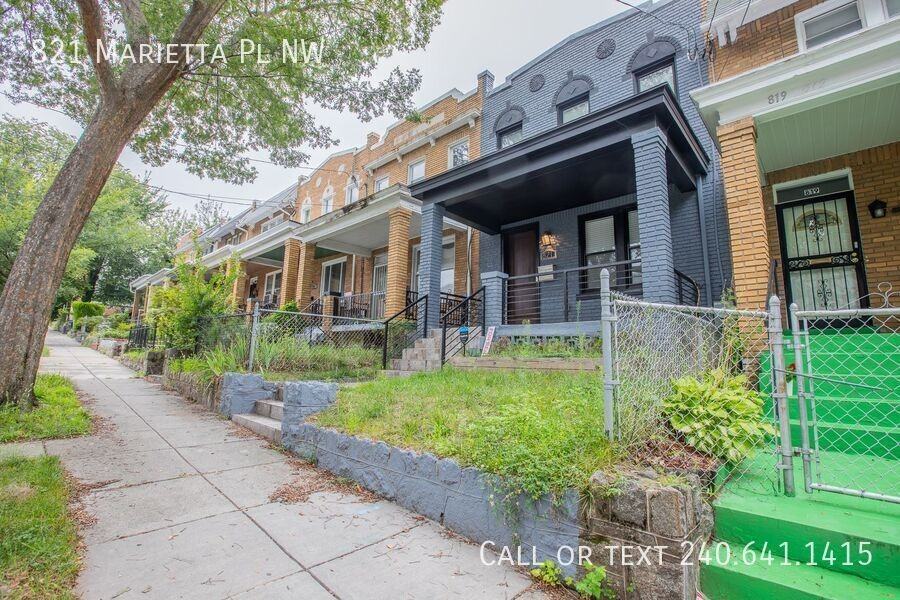 821 Marietta Pl Nw - Photo 2 of 39