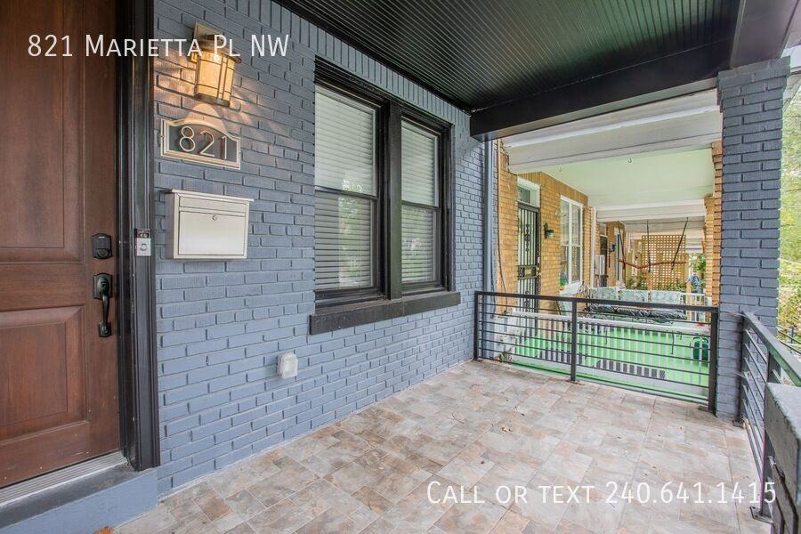 821 Marietta Pl Nw - Photo 4 of 39