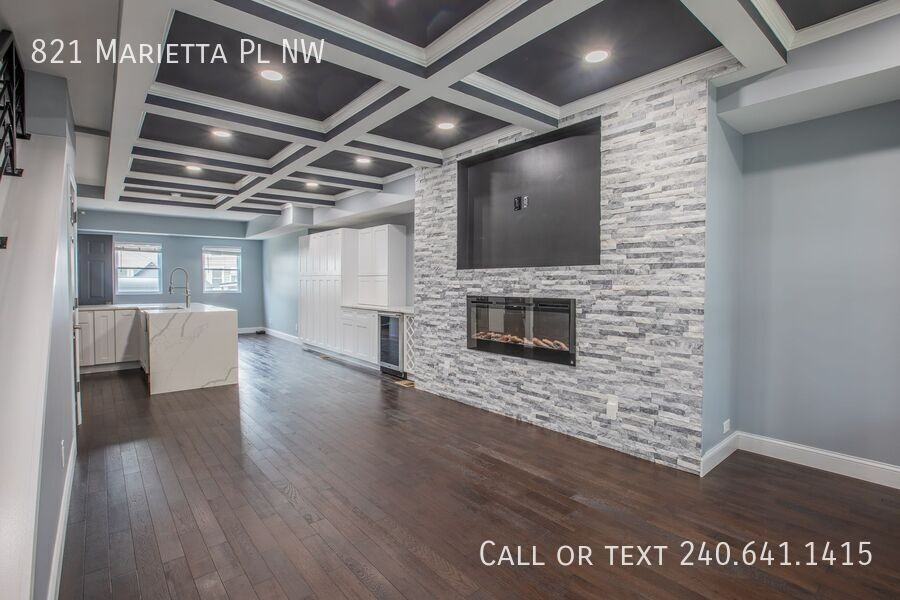 821 Marietta Pl Nw - Photo 6 of 39