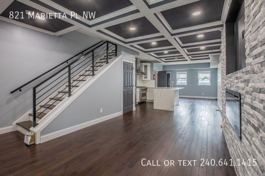 821 Marietta Pl Nw - Photo 7 of 39