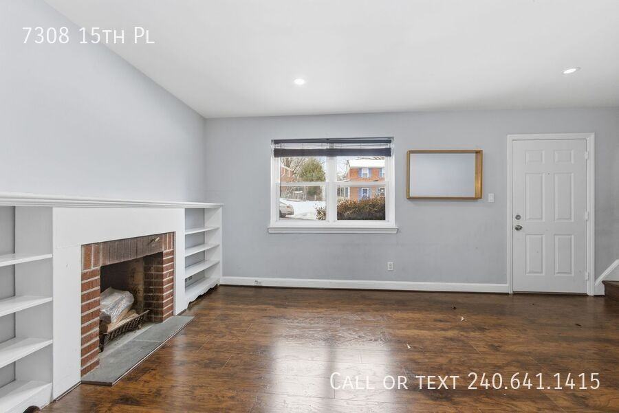 7308 15th Pl - Photo 7 of 18