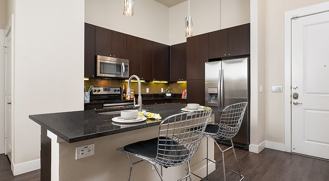 3333 Allen Pkwy - Photo 1 of 1