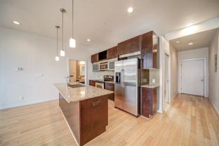 1406 Columbus St - Photo 1 of 1