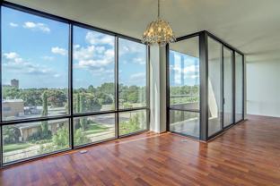 1111 Bering Dr - Photo 1 of 1