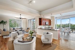 3333 Allen Pkwy - Photo 1 of 1