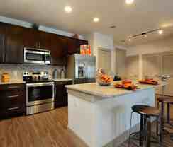 2511 Greenhouse Rd - Photo 1 of 1