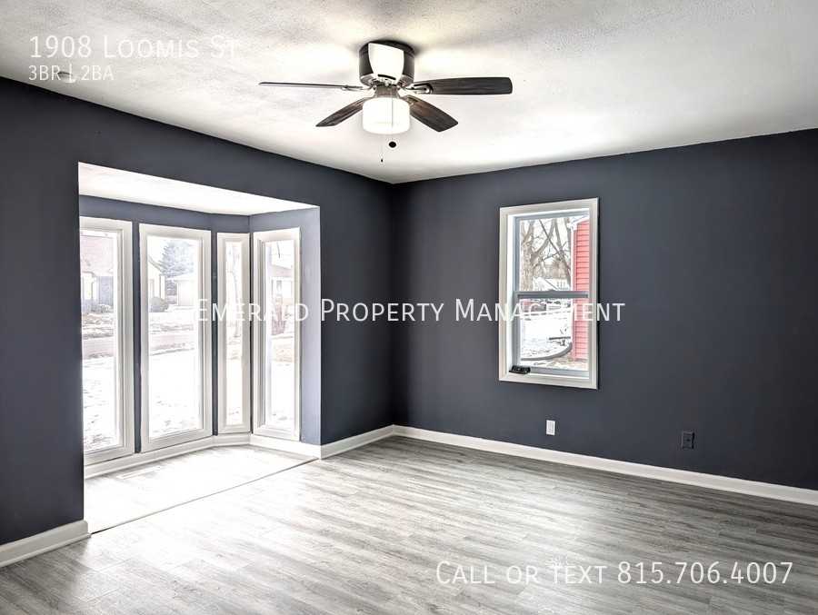 1908 Loomis St - Photo 3 of 23