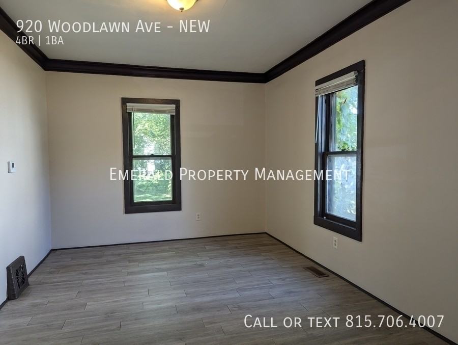 920 Woodlawn Ave #NEW - Photo 5 of 15