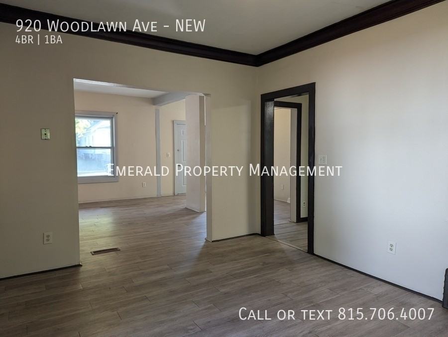 920 Woodlawn Ave #NEW - Photo 6 of 15